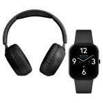 Reflex Active RA-100S-01-SET