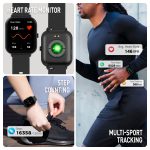 Reflex Active RA-100S-01-SET - Image 2