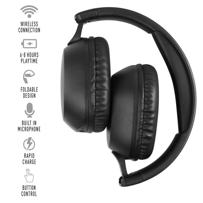 Reflex Active RA-100S-01-SET - Image 4
