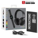 Reflex Active RA-100S-01-SET - Image 6