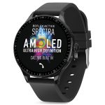 Reflex Active RA-SP-300R-01