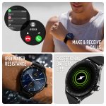 Reflex Active RA-SP-300R-01 - Image 3