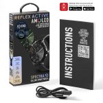 Reflex Active RA-SP-300R-01 - Image 6