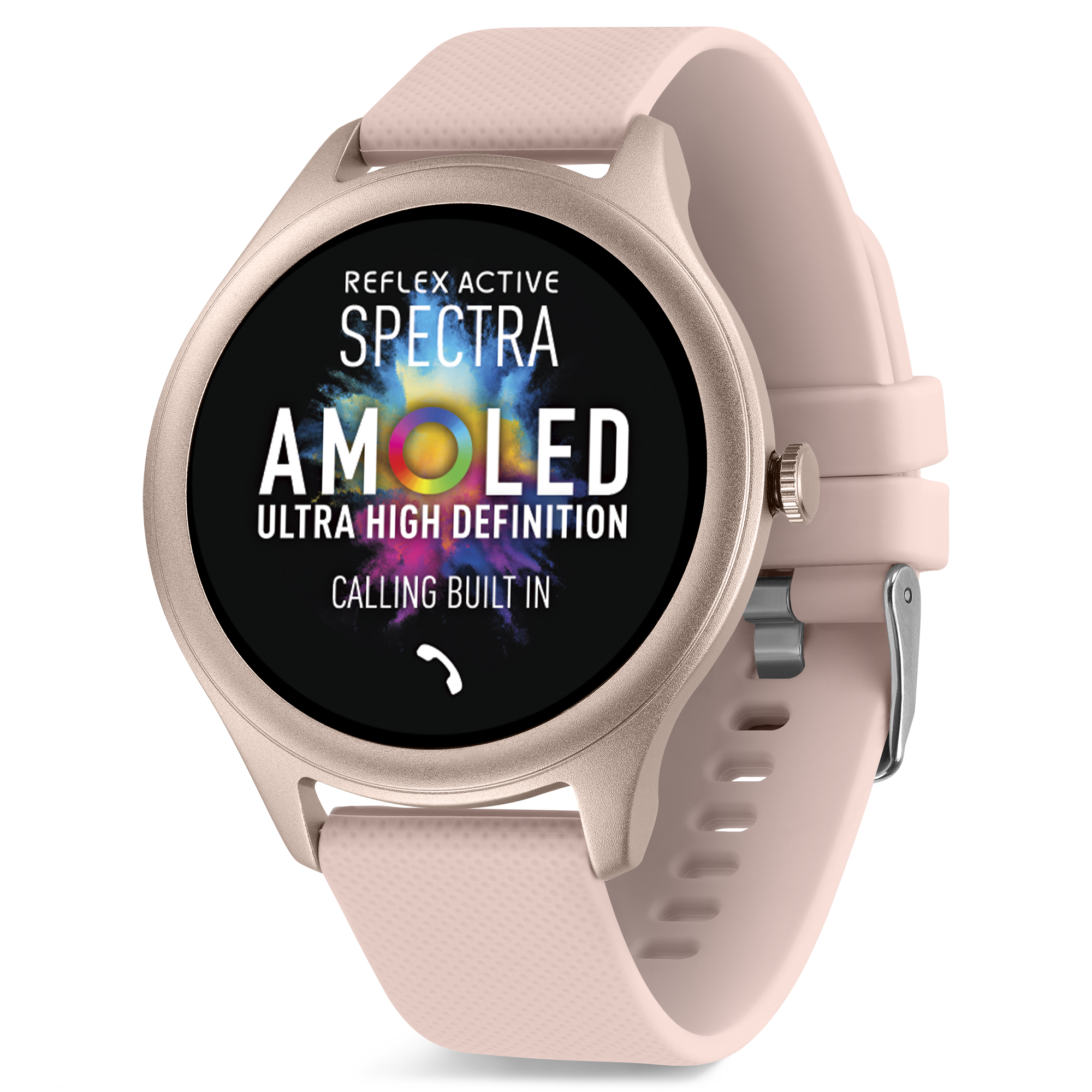 Reflex Active RA-SP-300R-02