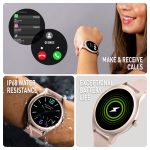 Reflex Active RA-SP-300R-02 - Image 3