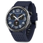 Reflex Active RA400R-5ATM-01
