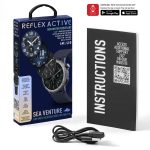 Reflex Active RA400R-5ATM-01 - Image 7