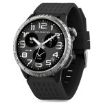 Reflex Active RA400R-5ATM-02