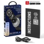 Reflex Active RA400R-5ATM-02 - Image 7