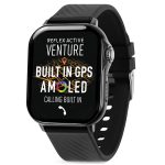 Reflex Active RA-400S-XL-01