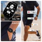 Reflex Active RA-400S-XL-01 - Image 2