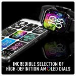 Reflex Active RA-400S-XL-01 - Image 4
