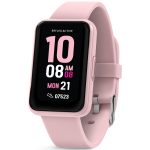 Reflex Active Series 49 RA49-2222