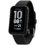 Reflex Active Series 49 RA49-2227