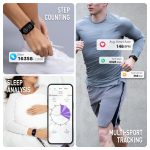 Reflex Active Series 49 RA49-2227 - Image 2