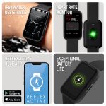Reflex Active Series 49 RA49-2227 - Image 3