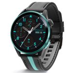 Reflex Active Series 54 RA54-2232