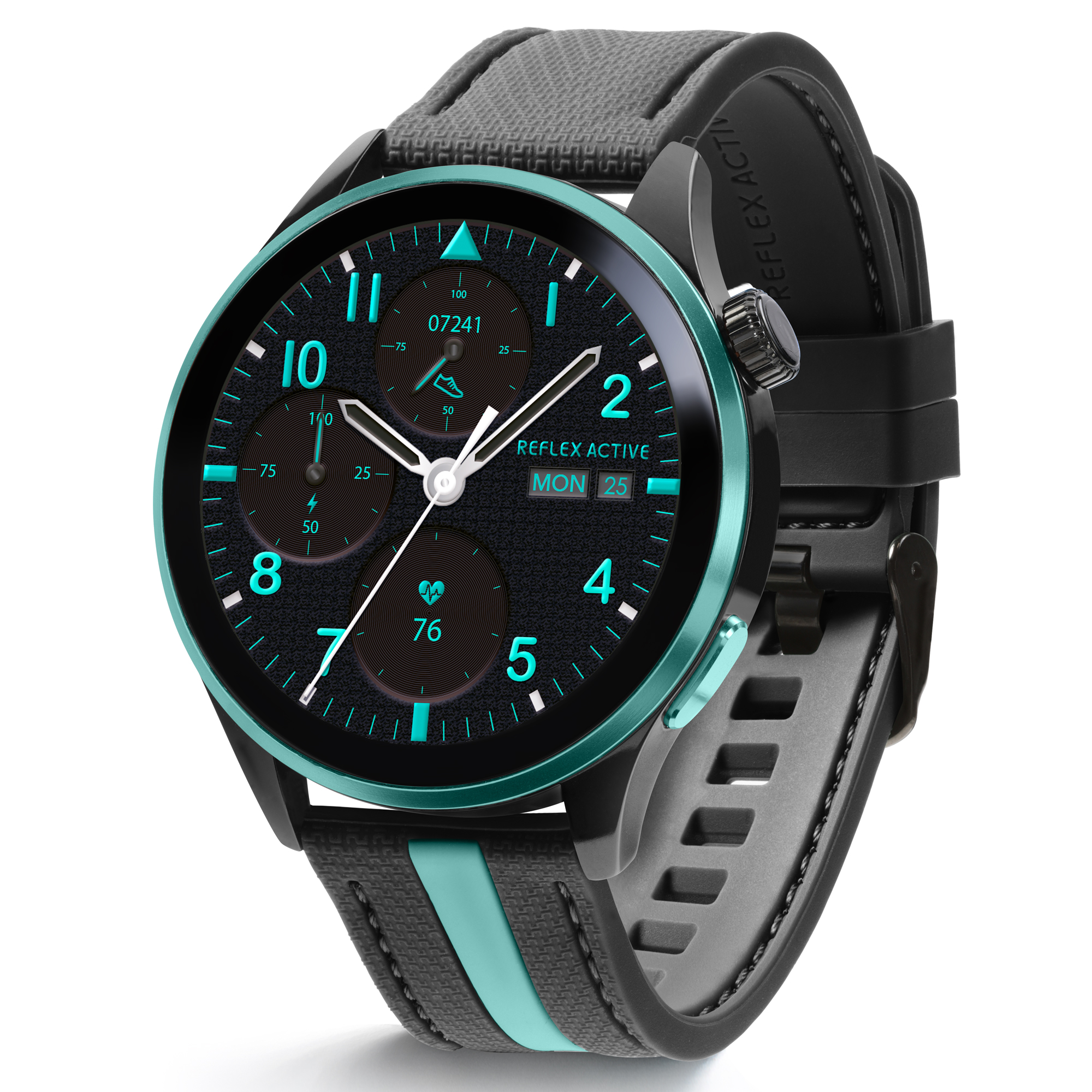 Reflex Active Series 54 RA54-2232