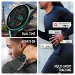 Reflex Active Series 54 RA54-2232 - Image 2