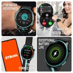 Reflex Active Series 54 RA54-2232 - Image 3