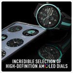 Reflex Active Series 54 RA54-2232 - Image 4