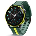 Reflex Active Series 54 RA54-2238