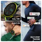 Reflex Active Series 54 RA54-2238 - Image 2