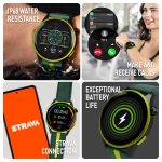 Reflex Active Series 54 RA54-2238 - Image 3