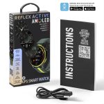 Reflex Active Series 54 RA54-2238 - Image 6