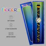 Tikkers TK0213 - Image 5