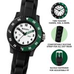 Tikkers TK0215 - Image 3