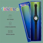 Tikkers TK0215 - Image 5