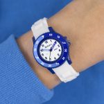 Tikkers TK0217 - Image 2