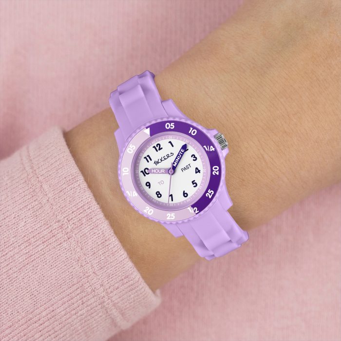 Tikkers TK0218 - Image 2
