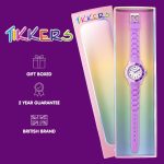 Tikkers TK0218 - Image 5