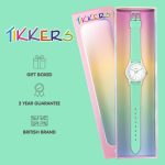 Tikkers TK0220 - Image 5