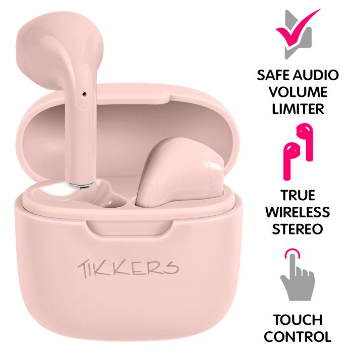 Tikkers Series 13 TKS13-0031-SET - Image 4