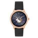 Radley London Smart Series 07 RYS07-2110