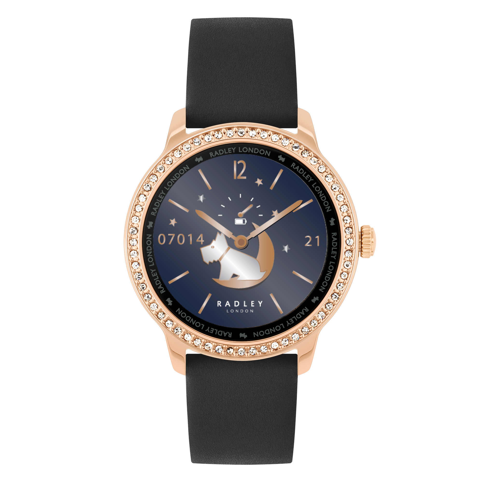 Radley London Smart Series 07 RYS07-2110