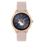 Radley London Smart Series 07 RYS07-2112