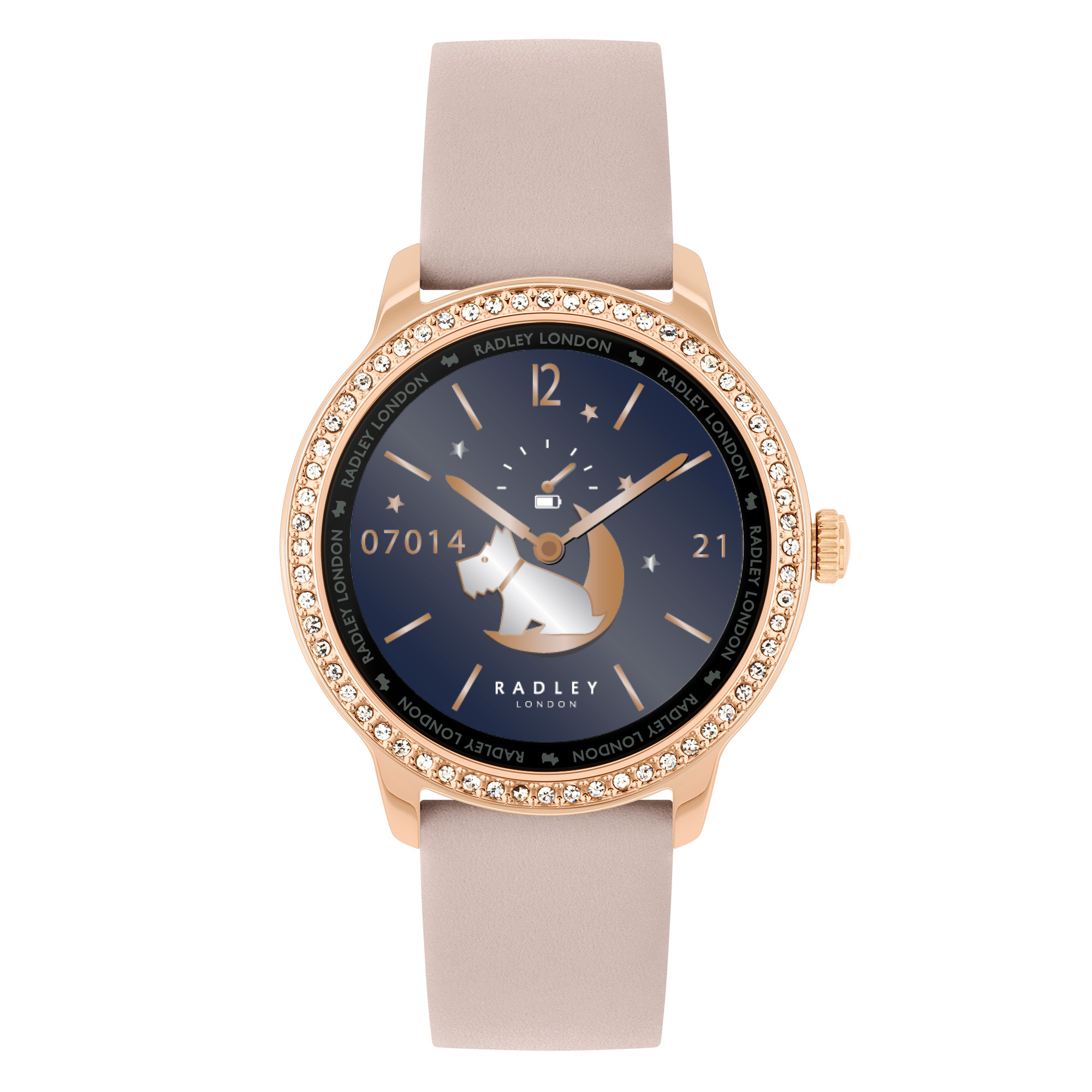 Radley London Smart Series 07 RYS07-2112
