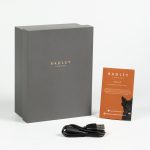 Radley London Smart Series 07 RYS07-2112 - Image 7